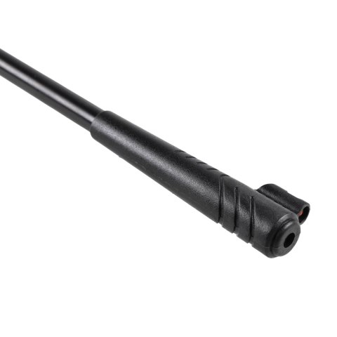Wiatrówka RGun Reaper 4,5 mm z lunetą celowniczą 4x20 RGun
