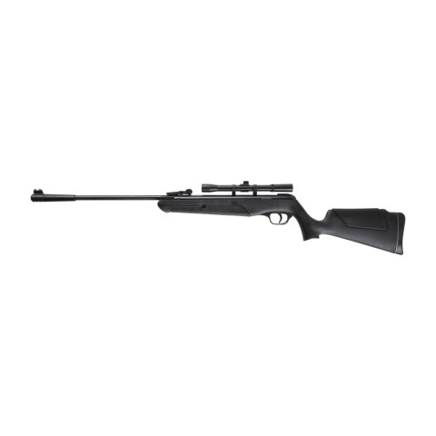 Wiatrówka RGun Reaper 5,5 mm z lunetą celowniczą 4x20 RGun