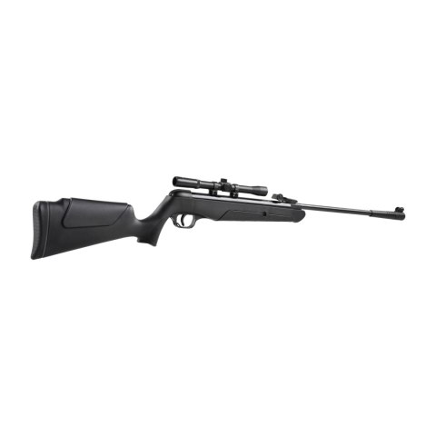 Wiatrówka RGun Reaper 5,5 mm z lunetą celowniczą 4x20 RGun