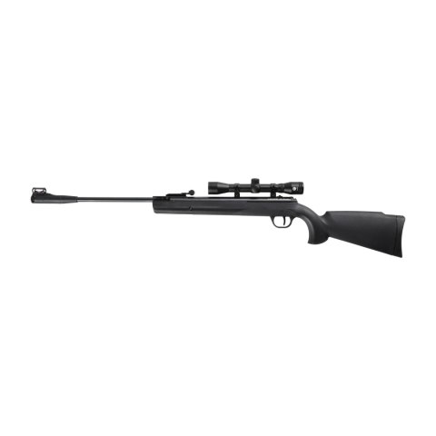 Wiatrówka Ruger Air Scout Kit 4,5 mm Ruger