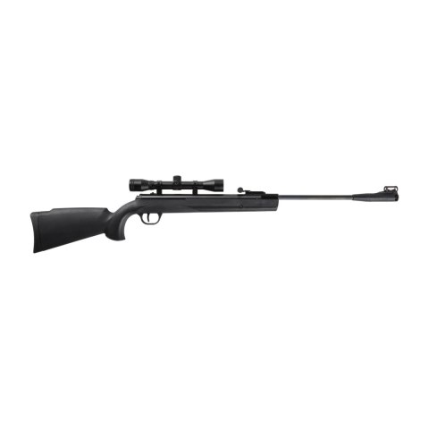 Wiatrówka Ruger Air Scout Kit 4,5 mm Ruger