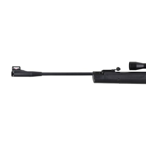 Wiatrówka Ruger Air Scout Kit 4,5 mm Ruger