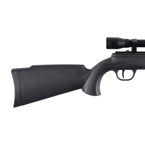 Wiatrówka Ruger Air Scout Kit 4,5 mm Ruger