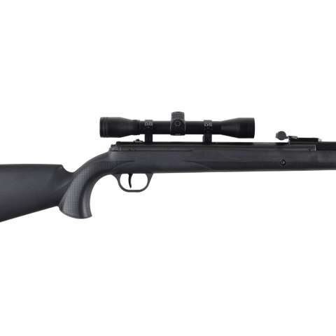 Wiatrówka Ruger Air Scout Kit 4,5 mm Ruger