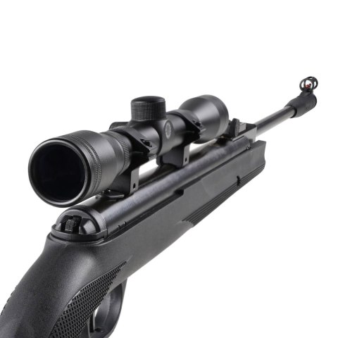 Wiatrówka Ruger Air Scout Kit 4,5 mm Ruger