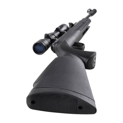 Wiatrówka Ruger Air Scout Kit 4,5 mm Ruger