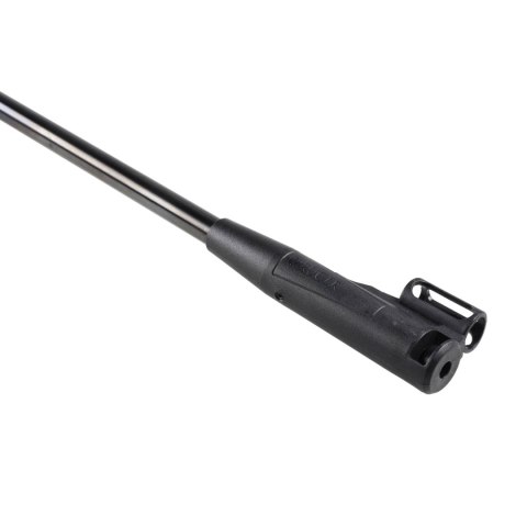 Wiatrówka Ruger Air Scout Kit 4,5 mm Ruger