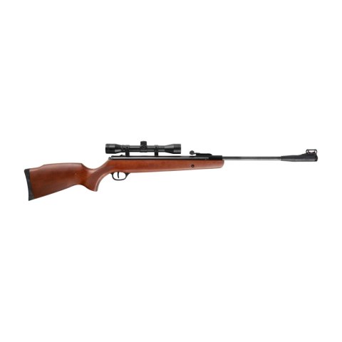 Wiatrówka Ruger Air Scout Rancher Kit 4,5 mm Ruger