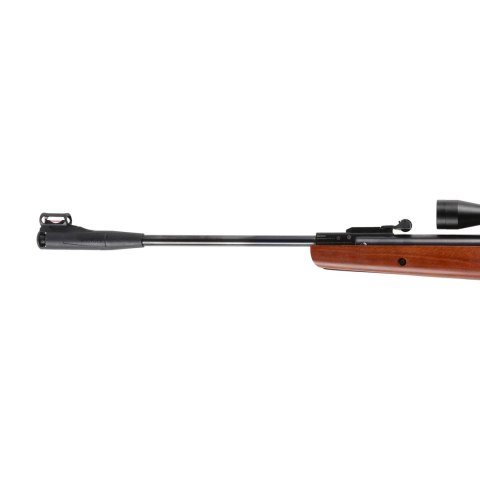 Wiatrówka Ruger Air Scout Rancher Kit 4,5 mm Ruger