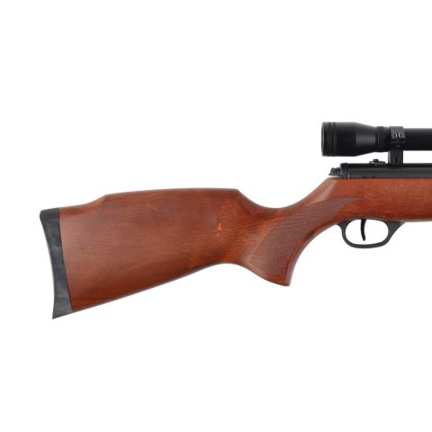 Wiatrówka Ruger Air Scout Rancher Kit 4,5 mm Ruger