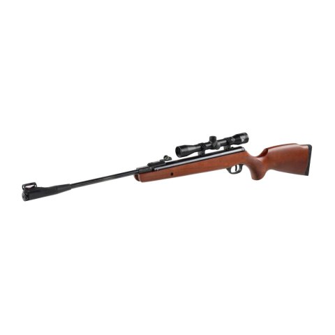 Wiatrówka Ruger Air Scout Rancher Kit 4,5 mm Ruger