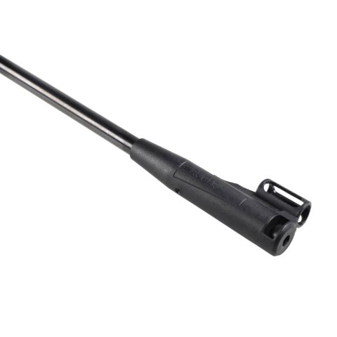 Wiatrówka Ruger Air Scout Rancher Kit 4,5 mm Ruger