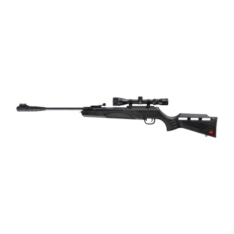 Wiatrówka Ruger Targis Hunter 4,5 mm Ruger