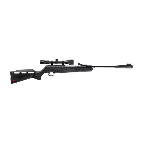 Wiatrówka Ruger Targis Hunter 4,5 mm Ruger