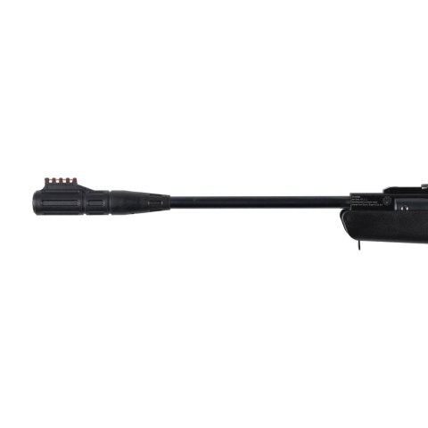 Wiatrówka Ruger Targis Hunter 4,5 mm Ruger