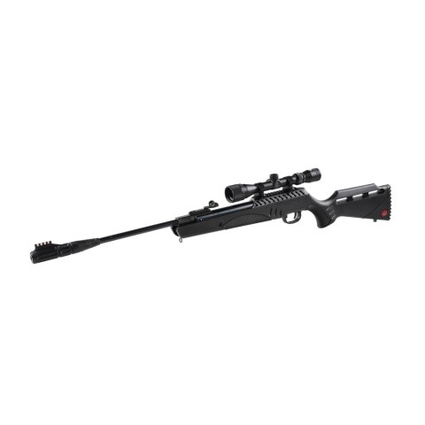 Wiatrówka Ruger Targis Hunter 4,5 mm Ruger