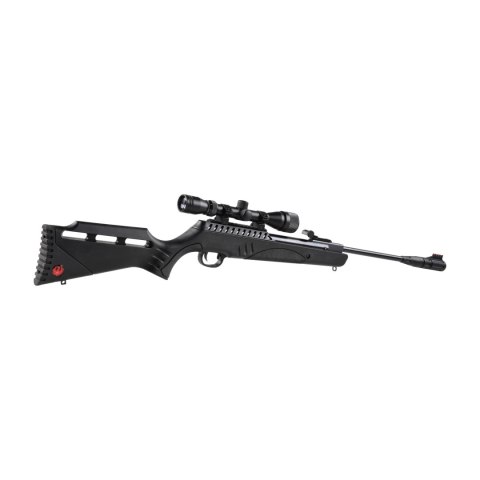 Wiatrówka Ruger Targis Hunter 4,5 mm Ruger
