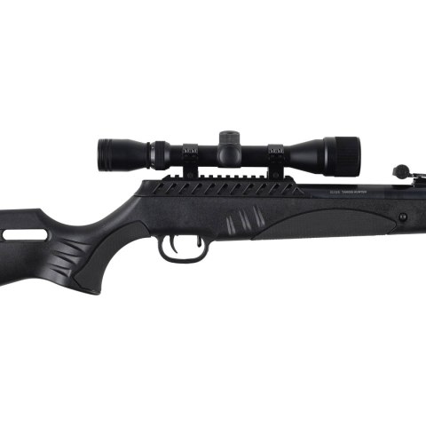 Wiatrówka Ruger Targis Hunter 4,5 mm Ruger