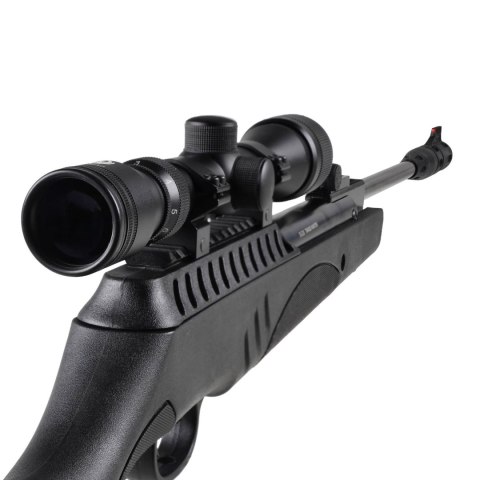 Wiatrówka Ruger Targis Hunter 4,5 mm Ruger
