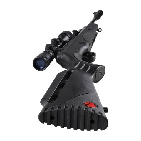 Wiatrówka Ruger Targis Hunter 4,5 mm Ruger