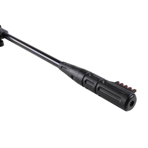 Wiatrówka Ruger Targis Hunter 4,5 mm Ruger