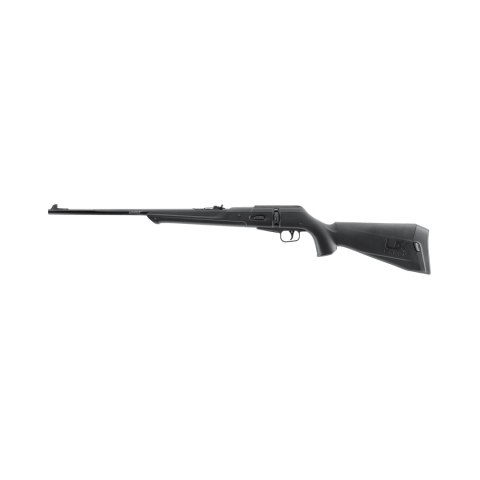 Wiatrówka UX Canex 5,5 mm CO2 UX