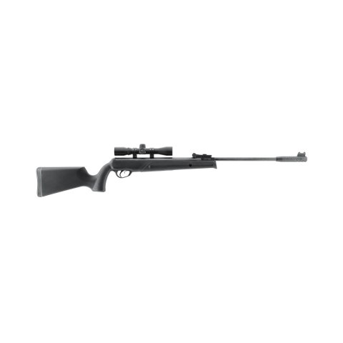 Wiatrówka UX Prymex Set 5,5 mm sprężynowa UX