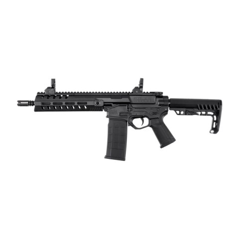 Wiatrówka UX Strike Force 4,5 mm BB CO2 UX