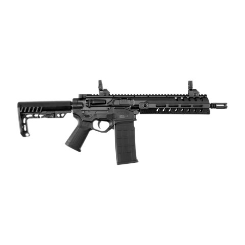 Wiatrówka UX Strike Force 4,5 mm BB CO2 UX