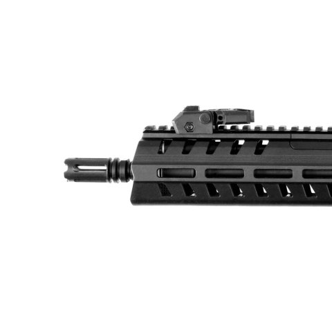 Wiatrówka UX Strike Force 4,5 mm BB CO2 UX