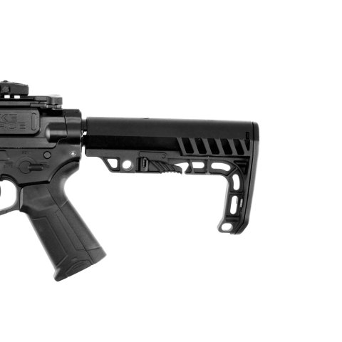 Wiatrówka UX Strike Force 4,5 mm BB CO2 UX
