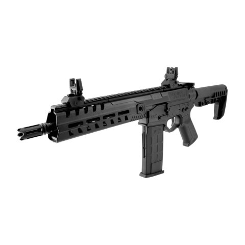 Wiatrówka UX Strike Force 4,5 mm BB CO2 UX