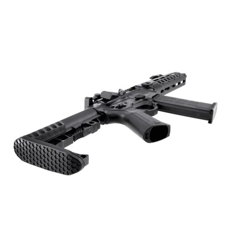Wiatrówka UX Strike Force 4,5 mm BB CO2 UX