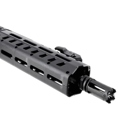 Wiatrówka UX Strike Force 4,5 mm BB CO2 UX
