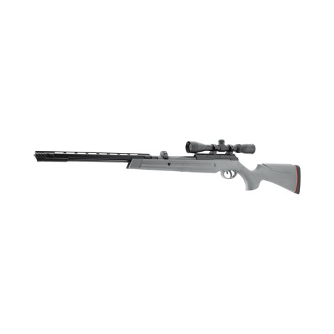 Wiatrówka UX Synergis Elite Kit 4,5 mm sprężynowa UX