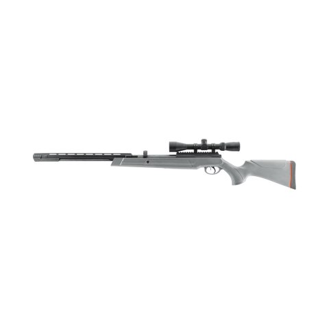 Wiatrówka UX Synergis Elite Kit 5,5 mm sprężynowa UX
