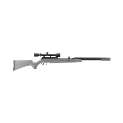 Wiatrówka UX Synergis Elite Kit 5,5 mm sprężynowa UX