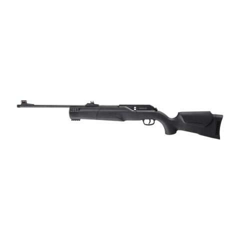 Wiatrówka Umarex Airmagnum 850 M2 4,5 mm Umarex