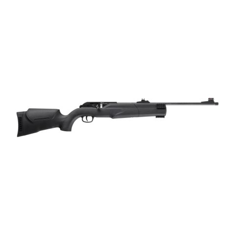 Wiatrówka Umarex Airmagnum 850 M2 4,5 mm Umarex