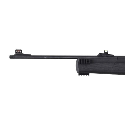 Wiatrówka Umarex Airmagnum 850 M2 4,5 mm Umarex