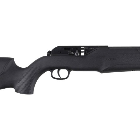 Wiatrówka Umarex Airmagnum 850 M2 4,5 mm Umarex