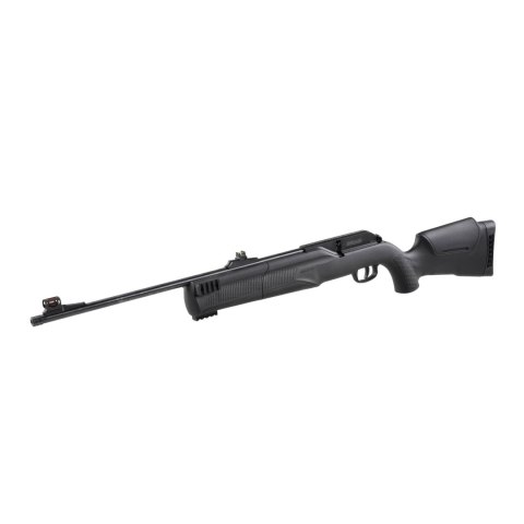 Wiatrówka Umarex Airmagnum 850 M2 4,5 mm Umarex