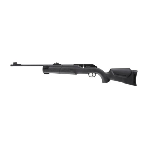 Wiatrówka Umarex Airmagnum 850 M2 5,5 mm Umarex