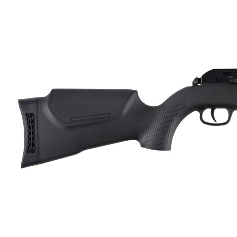 Wiatrówka Umarex Airmagnum 850 M2 5,5 mm Umarex