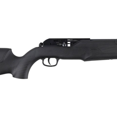 Wiatrówka Umarex Airmagnum 850 M2 5,5 mm Umarex