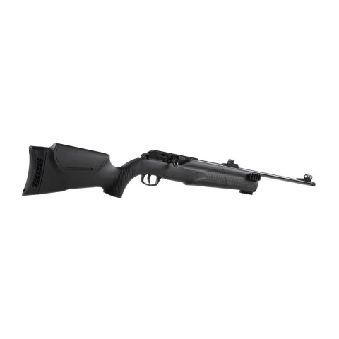 Wiatrówka Umarex Airmagnum 850 M2 5,5 mm Umarex