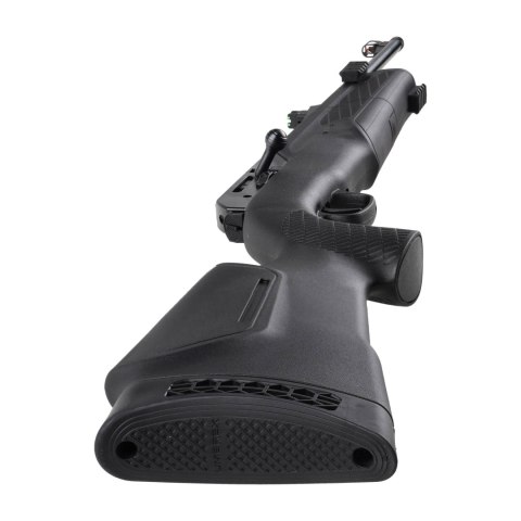 Wiatrówka Umarex Airmagnum 850 M2 5,5 mm Umarex