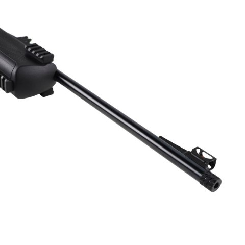 Wiatrówka Umarex Airmagnum 850 M2 5,5 mm Umarex