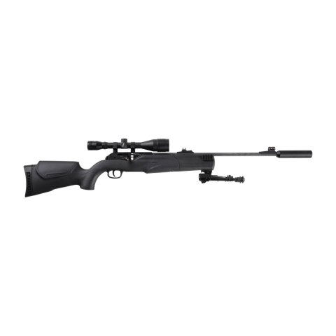 Umarex Airmagnum 850 M2 XT Kit 4,5 mm Umarex