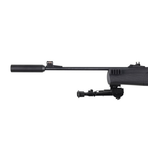 Umarex Airmagnum 850 M2 XT Kit 4,5 mm Umarex